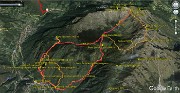 05 Immagine tracciato (in rosso) GPS-Alben-31genn20